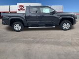 New 2025 Toyota Tacoma 4x4 Double Cab image 2