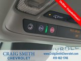 Used 2020 Chevrolet Equinox LT image 5