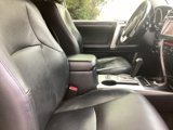 Used 2013 Toyota 4Runner Limited image 5