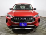 Certified 2023 Ford Escape Active w/ Tech Pack #1 image 3