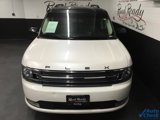 Used 2013 Ford Flex SEL image 4