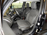 Used 2016 Jeep Renegade Latitude image 4