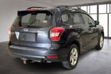 Used 2015 Subaru Forester 2.5i Limited w/ Popular Package #2 image 2
