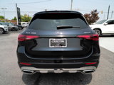 Certified 2024 Mercedes-Benz GLC 300 4MATIC image 4