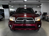 Used 2008 Toyota 4Runner SR5 image 2