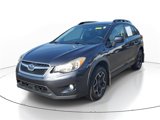Used 2014 Subaru Crosstrek 2.0i Premium w/ Moonroof Package image 3