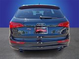 Used 2015 Audi Q5 2.0T Premium Plus w/ Technology Package image 5