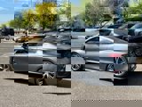 Certified 2018 INFINITI Q60 3.0t Luxe w/ Sensory Package 3.0T Luxe image 4