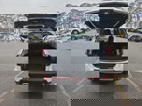 Used 2023 Subaru Forester Sport image 5