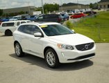 Used 2016 Volvo XC60 T5 Premier image 5