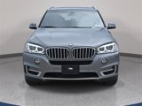 Used 2017 BMW X5 xDrive35i image 2