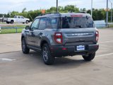 New 2025 Ford Bronco Sport Big Bend image 4