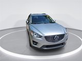 Used 2016 MAZDA CX-5 Grand Touring image 3