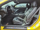 Used 2017 Chevrolet Camaro LT image 5