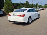 Used 2023 Chevrolet Malibu LT image 5