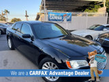 Used 2013 Chrysler 300 w/ Driver Convenience Group image 6