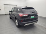 Used 2021 Ford Escape SE image 5