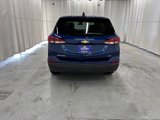 Used 2022 Chevrolet Equinox LS w/ LS Convenience Package image 4