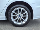 Used 2019 Ford Fusion SE image 4