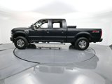 Used 2009 Ford F250 FX4 image 4