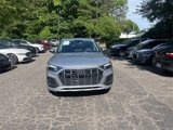 Used 2021 Audi Q5 2.0T Premium image 2