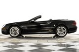 Used 2005 Mercedes-Benz SL 65 AMG image 5