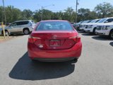 Used 2018 Toyota Corolla LE image 6