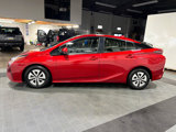 Used 2016 Toyota Prius Four image 6