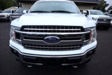 Used 2019 Ford F150 XLT w/ Equipment Group 302A Luxury image 2