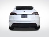 Used 2022 Tesla Model Y Long Range image 4
