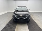 Certified 2020 Chevrolet Equinox Premier image 2