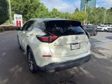Used 2021 Nissan Murano SV image 5