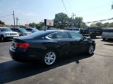 Used 2014 Chevrolet Impala LT w/ Convenience Package image 4