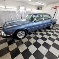 Used 1987 Jaguar XJ6 image 2