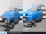 View Video