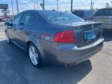 Used 2006 Acura TL image 5