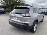 Used 2019 Jeep Cherokee Latitude w/ Popular Appearance Group image 5