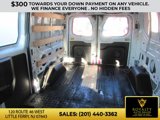 Used 2016 Ford Transit 250 130 Low Roof w/ Exterior Upgrade Package image 5