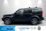 Used 2012 Land Rover LR4 HSE image 5