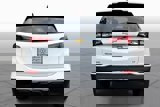 Used 2023 Chevrolet Equinox LT image 4