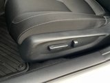 Used 2020 Honda Civic EX image 5