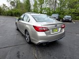 Used 2018 Subaru Legacy 2.5i Limited image 5