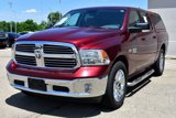 Used 2019 RAM 1500 Big Horn image 5