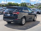 Used 2022 Chevrolet Equinox LT image 6