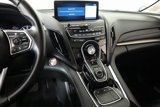 Used 2020 Acura RDX w/ Technology Package image 6
