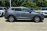 Used 2017 Hyundai Tucson SE Plus image 2