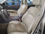 Used 2009 INFINITI G37 x w/ Premium Pkg image 2