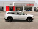 Used 2023 Jeep Grand Cherokee L Laredo image 2