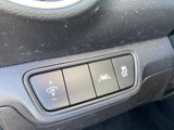 Used 2021 Kia Forte LXS image 4