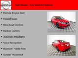 Used 2019 Nissan Sentra SR Turbo image 2